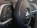 GWM P-Series 2.0TD double cab SX 4x4 auto - Thumbnail 20