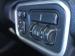 GWM P-Series 2.0TD double cab SX 4x4 auto - Thumbnail 22