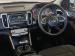 GWM P-Series 2.0TD double cab SX 4x4 auto - Thumbnail 26