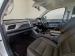 GWM P-Series 2.0TD double cab SX 4x4 auto - Thumbnail 27