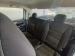 GWM P-Series 2.0TD double cab SX 4x4 auto - Thumbnail 28