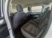 GWM P-Series 2.0TD double cab SX 4x4 auto - Thumbnail 29