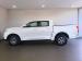 GWM P-Series 2.0TD double cab SX 4x4 auto - Thumbnail 3