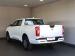 GWM P-Series 2.0TD double cab SX 4x4 auto - Thumbnail 4