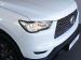GWM P-Series 2.0TD double cab SX 4x4 auto - Thumbnail 6