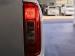 GWM P-Series 2.0TD double cab SX 4x4 auto - Thumbnail 8