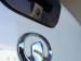 GWM P-Series 2.0TD double cab SX 4x4 auto - Thumbnail 9