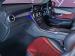 Mercedes-Benz GLC GLC300d coupe 4Matic - Thumbnail 11