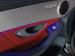 Mercedes-Benz GLC GLC300d coupe 4Matic - Thumbnail 14