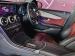 Mercedes-Benz GLC GLC300d coupe 4Matic - Thumbnail 15