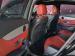 Mercedes-Benz GLC GLC300d coupe 4Matic - Thumbnail 17