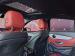 Mercedes-Benz GLC GLC300d coupe 4Matic - Thumbnail 18