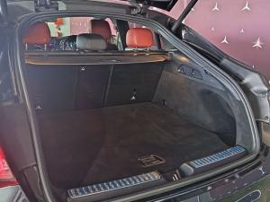 Mercedes-Benz GLC GLC300d coupe 4Matic - Image 19