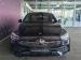 Mercedes-Benz GLC GLC300d coupe 4Matic - Thumbnail 2