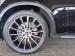 Mercedes-Benz GLC GLC300d coupe 4Matic - Thumbnail 3