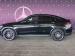 Mercedes-Benz GLC GLC300d coupe 4Matic - Thumbnail 4