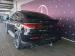 Mercedes-Benz GLC GLC300d coupe 4Matic - Thumbnail 5