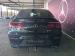 Mercedes-Benz GLC GLC300d coupe 4Matic - Thumbnail 6