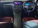 Mercedes-Benz GLC GLC300d coupe 4Matic - Thumbnail 7