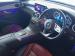 Mercedes-Benz GLC GLC300d coupe 4Matic - Thumbnail 8
