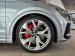Audi RSQ8 quattro - Thumbnail 10