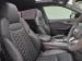 Audi RSQ8 quattro - Thumbnail 12