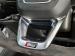 Audi RSQ8 quattro - Thumbnail 14