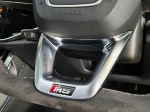 Audi RSQ8 quattro - Image 14