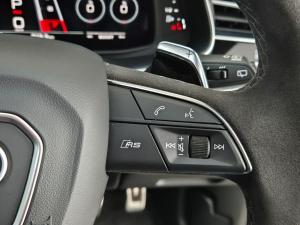 Audi RSQ8 quattro - Image 16