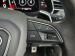 Audi RSQ8 quattro - Thumbnail 16