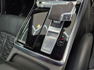 Audi RSQ8 quattro - Image 17