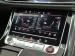 Audi RSQ8 quattro - Thumbnail 18