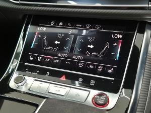Audi RSQ8 quattro - Image 18