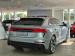 Audi RSQ8 quattro - Thumbnail 19