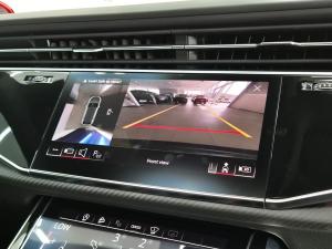 Audi RSQ8 quattro - Image 20