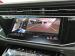 Audi RSQ8 quattro - Thumbnail 20