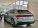 Audi RSQ8 quattro - Thumbnail 21