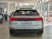 Audi RSQ8 quattro - Thumbnail 22