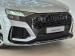 Audi RSQ8 quattro - Thumbnail 2