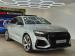 Audi RSQ8 quattro - Thumbnail 3