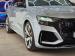 Audi RSQ8 quattro - Thumbnail 4
