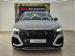 Audi RSQ8 quattro - Thumbnail 5