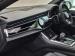 Audi RSQ8 quattro - Thumbnail 6