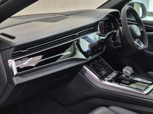 Audi RSQ8 quattro - Image 6