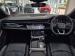 Audi RSQ8 quattro - Thumbnail 8