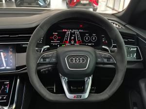 Audi RSQ8 quattro - Image 9