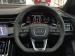 Audi RSQ8 quattro - Thumbnail 9