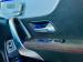 Mercedes-Benz CLA CLA35 4Matic - Thumbnail 10