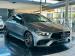 Mercedes-Benz CLA CLA35 4Matic - Thumbnail 11