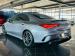 Mercedes-Benz CLA CLA35 4Matic - Thumbnail 13